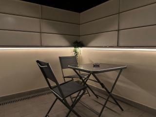 Elegant & Luxe a 200m da Stazione e Aereoporto di Ciampino - 6
