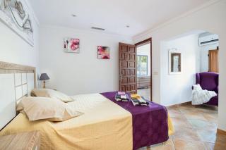 Villa Can Singala - Port de Pollença - 3