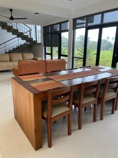 Polaris- Kurunegala - 7