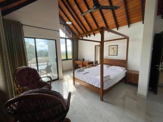 Polaris- Kurunegala - Kurunegala - 4