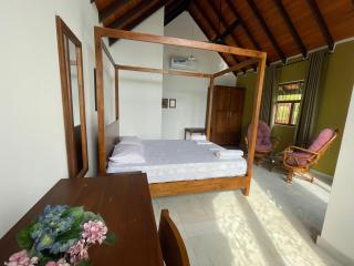 Polaris- Kurunegala - Kurunegala - 2