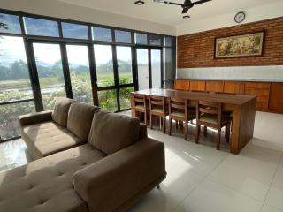 Polaris- Kurunegala - Kurunegala - 5