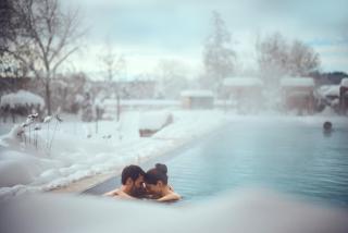 Hotel Guglwald - - 8