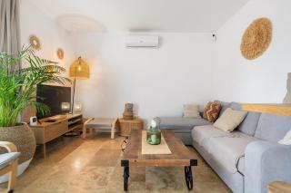 WELCS CASA 180 EMP con piscina privada - Empuriabrava - 6