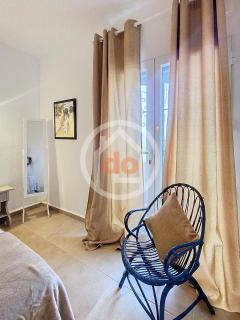 Apartamento Berdica - Benitachell - 1