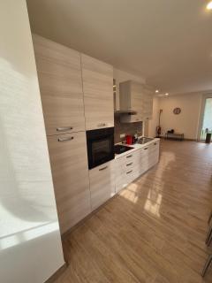 Casa Vacanze Garretti - Appartamento Winny - Bellagio - 5