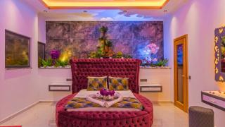 villa vinka - Kalkan - 4