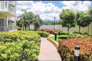 Studio at Avida Cebu IT Park - Città di Cebu - 7