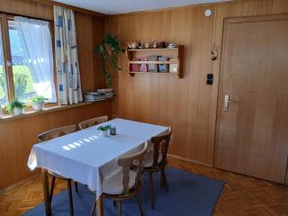 Haus Isabella - Hittisau - 4