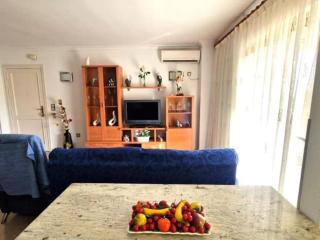 3 bed Av Corbusier - Benalmádena - 8