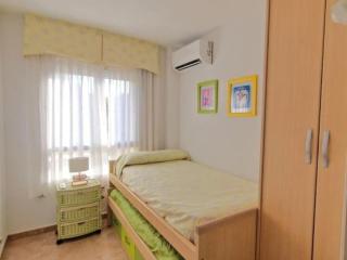 3 bed Av Corbusier - 4