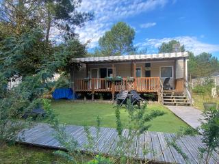 Chez Isa - Saint-Julien-en-Born - 7