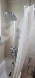 Jlt L cluster preatoni tower - Dubai - 8