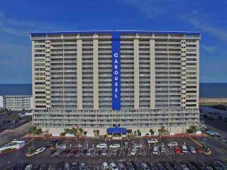 Carousel Resort Hotel and Condominiums - Ocean City - 7