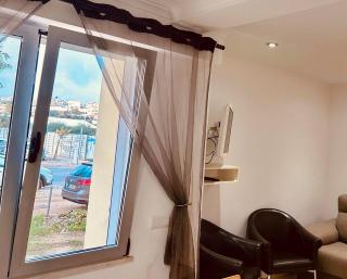 Central Lagos town center apartment near Marina - Lagos - 9