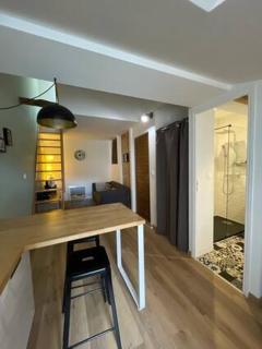 Citadelle - BASTIA - 5