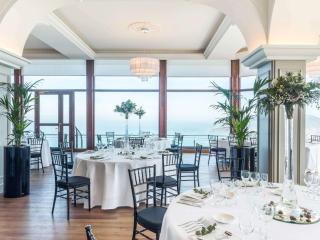 Mercure Monte Igueldo - San Sebastián - 7