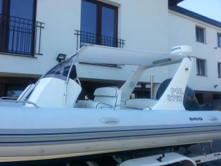 Jetadrenaline Watersports Club - 4