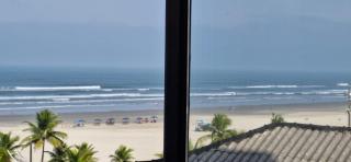 Apartamento - Praia Grande - 0