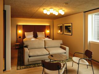 Hotel Vagar - Sørvágur - 1