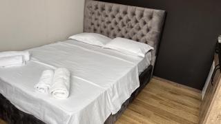 Isani Vip Apartments 11 2 - Tbilisi - 0