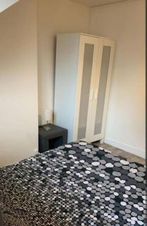 Le Petit Tourangeau - Tours - 6