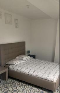 Le Petit Tourangeau - Tours - 3