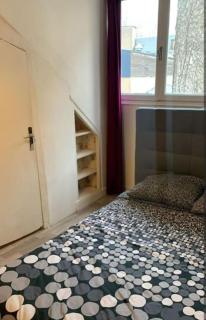 Le Petit Tourangeau - Tours - 2