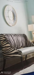 Cosyhome Apartment - Hannover - 0