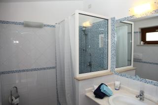 Agriturismo Varcodoro - 8