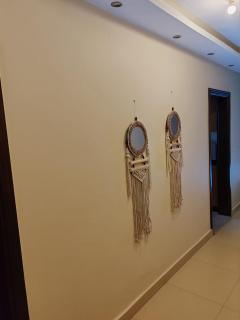 طيبة جاردنز أكتوبر - 6th Of October - 6
