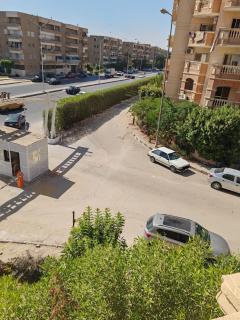 طيبة جاردنز أكتوبر - 3