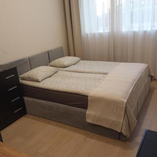 L studio - 9