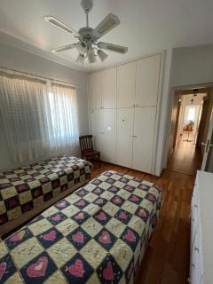 Limnaria Gardens Two Bedroom Apartment With Balcony - Paphos - 3