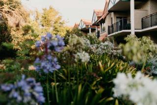 Club Wyndham Dunsborough, Trademark Collection by Wyndham - 4