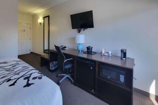 Garner Hotel Panama City Beach Northeast by IHG - Panama City Beach - 7