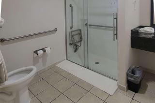 Garner Hotel Panama City Beach Northeast by IHG - Panama City Beach - 3