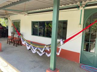 NUEVO- Finca La Belleza-Villeta - 9