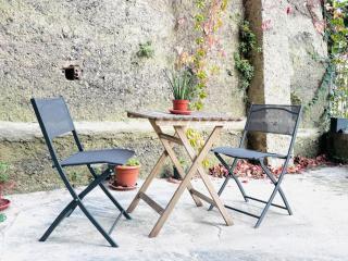 La casetta di Roby con giardino privato - Genova - 8