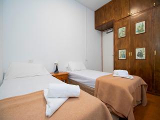 Apartamentos 3000 Escarrilla - Escarrilla - 1