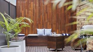 Boronia Oasis - Sawtell - 7
