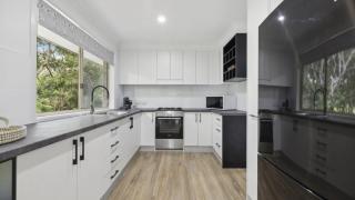 Boronia Oasis - Sawtell - 6