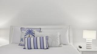 Boronia Oasis - Sawtell - 4