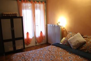 Villa MAS GUAPA dans le TARN Albigeois 81 - Lescure-dʼAlbigeois - 4