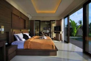 Canikaya Villa Ubud #3 - Ubud - 0