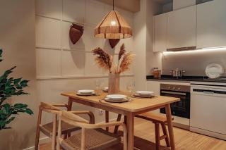 Casa Marina - Barcelona - 6