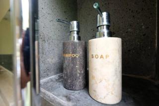 Canikaya Villa Ubud #3 - 5