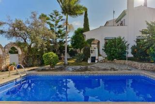 Calle Descartes 9 - Eurosur - Nerja - 0