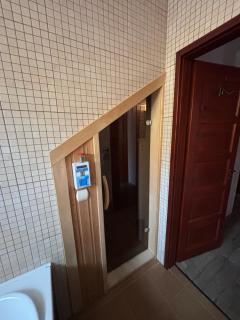 Parti Apartman - Balatonfůzfő - 9