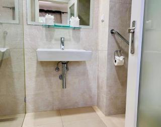 Central Lagos town center apartment near Marina - Lagos - 6